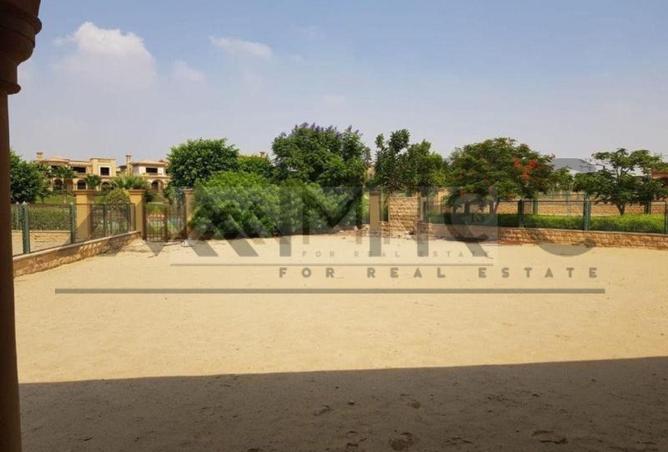 8110928 - Property Image 3