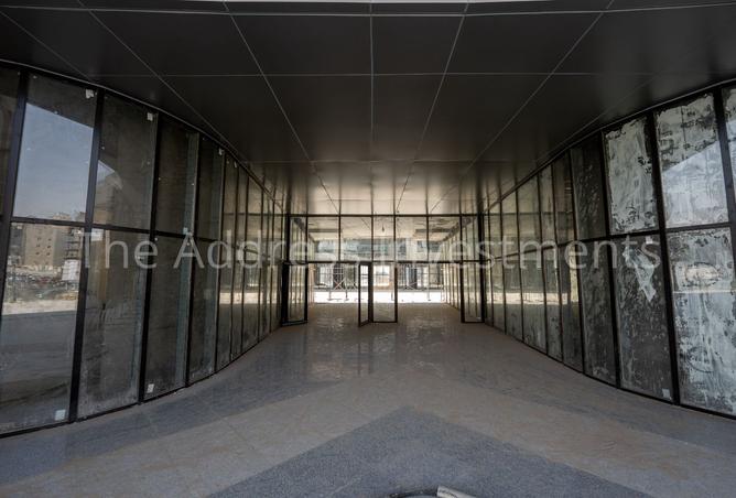 8385348 - Property Image 3