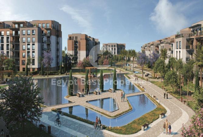 8275043 - صورة العقار 3