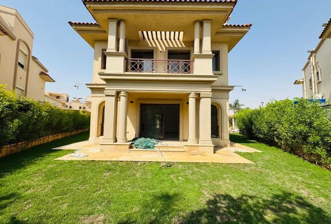 8183214 - صورة العقار 2