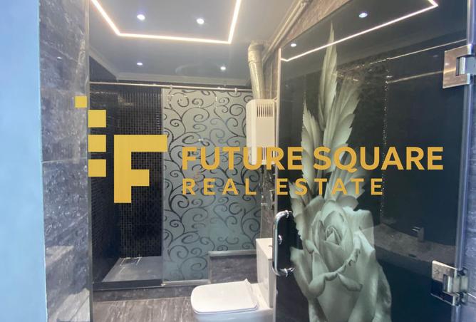 8260228 - صورة العقار 3