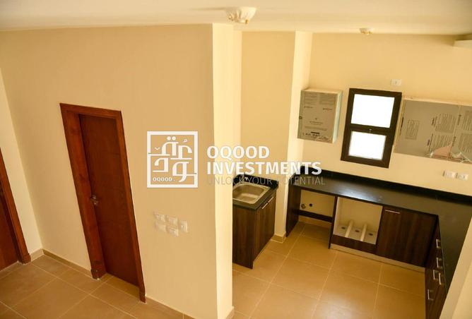 8478777 - Property Image 3