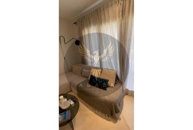 8083111 - Property Image 2