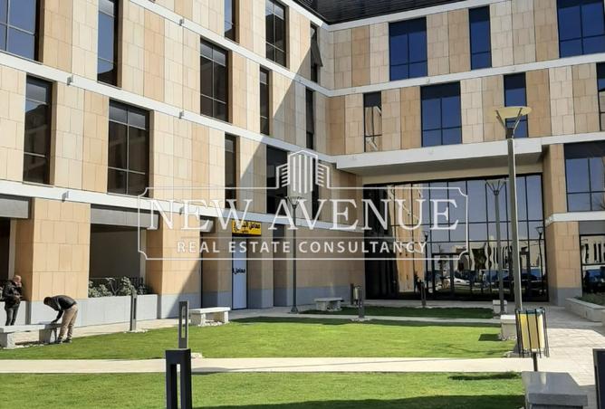 8212366 - صورة العقار 3