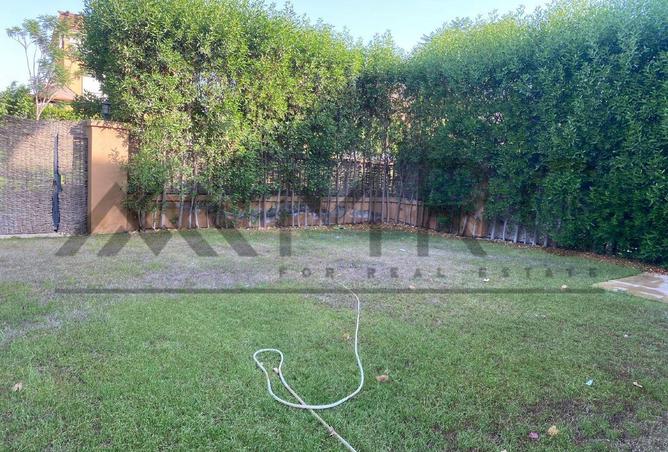 8111185 - Property Image 2