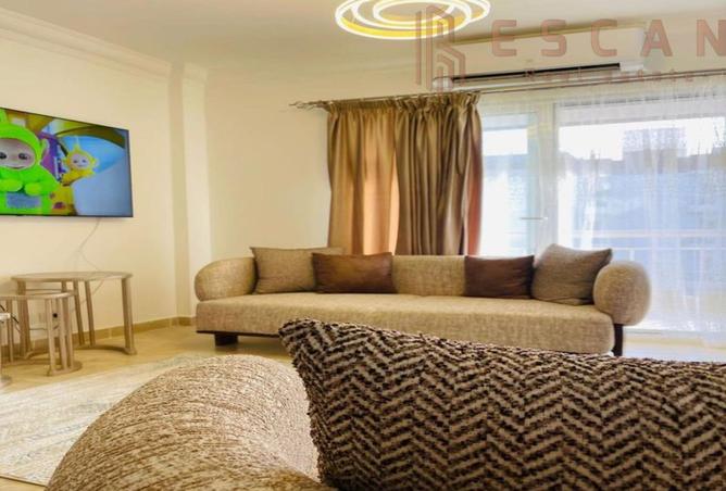 8131111 - Property Main Image