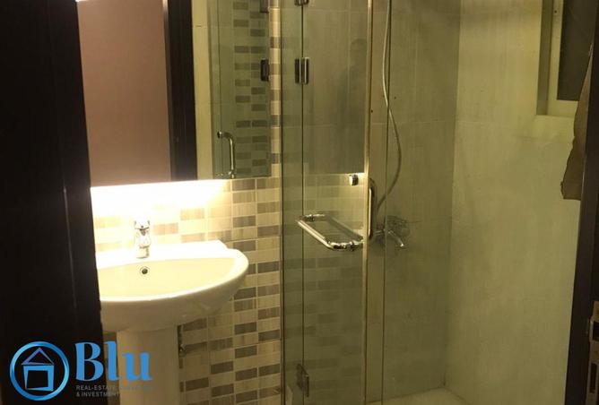 8168375 - صورة العقار 3