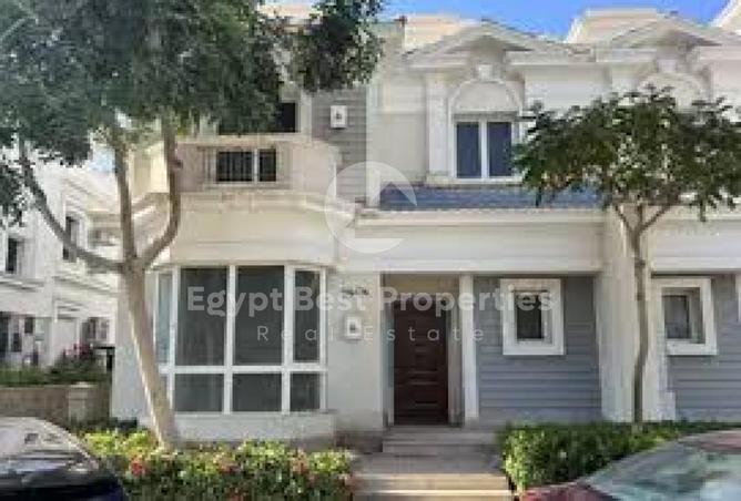 8286211 - الصورة الرئيسية للعقار