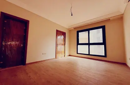 Apartment - 3 Bedrooms - 2 Bathrooms for rent in El Patio 7 - 5th Settlement Compounds - The 5th Settlement - New Cairo City - Cairo Apartment - 3 Bedrooms - 2 Bathrooms for rent in El Patio 7 - 5th Settlement Compounds - The 5th Settlement - New Cairo City - Cairo