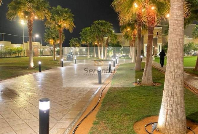 8186289 - Property Image 3