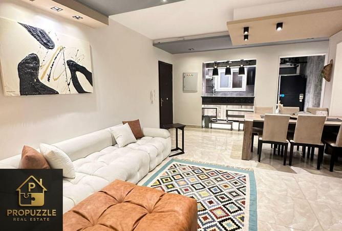 8295226 - Property Main Image