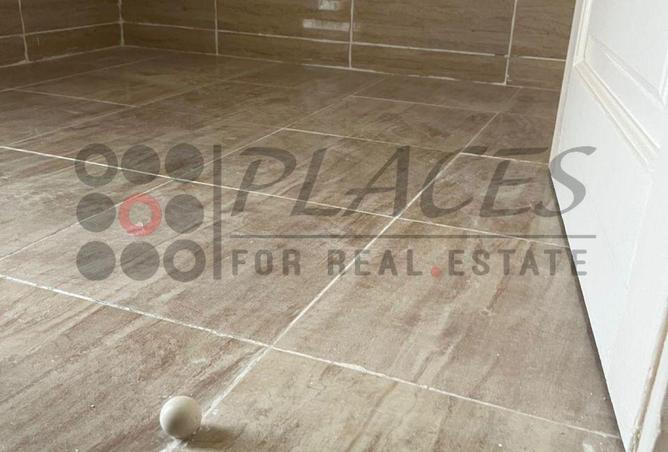 8412163 - Property Image 2