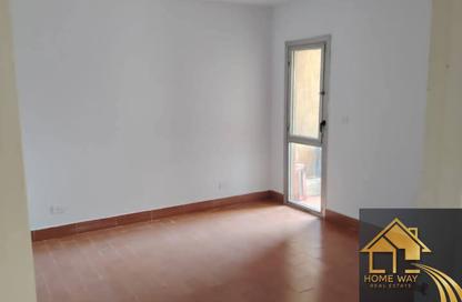 Apartment - 3 Bedrooms - 3 Bathrooms for rent in El Rehab Extension - Al Rehab - New Cairo City - Cairo
