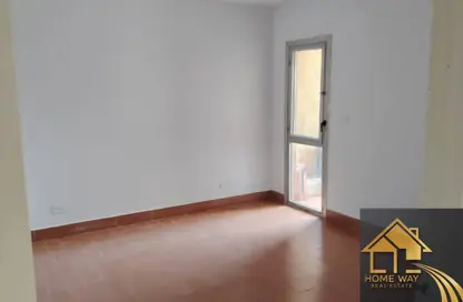 Apartment - 3 Bedrooms - 3 Bathrooms for rent in El Rehab Extension - Al Rehab - New Cairo City - Cairo