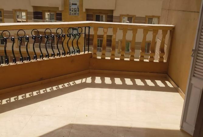 8212727 - الصورة الرئيسية للعقار