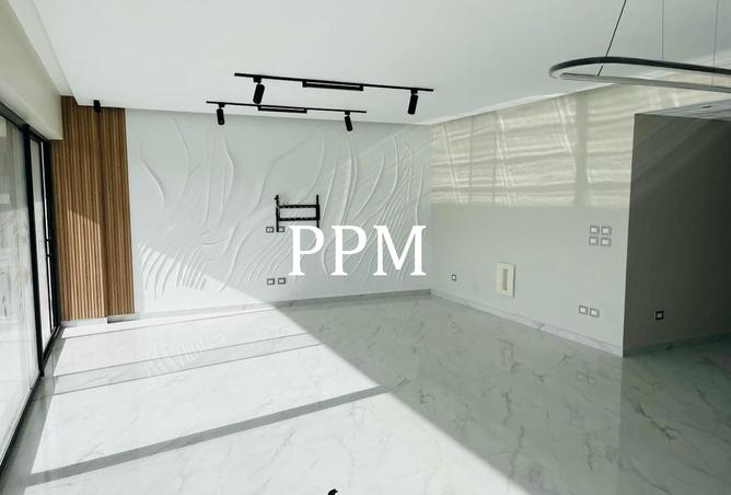 7935272 - Property Image 2