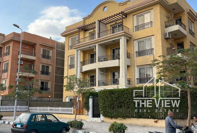 8120356 - Property Image 3