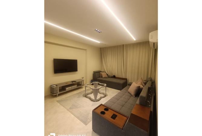 8183272 - Property Image 3