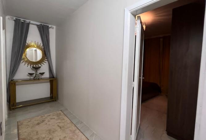 8384868 - Property Image 3