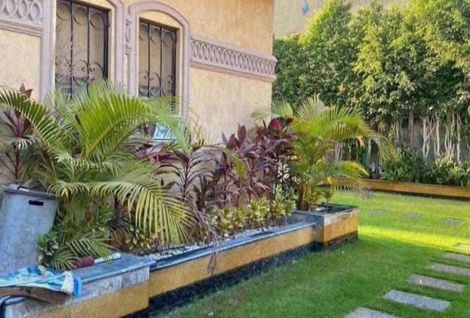 7900537 - Property Image 2