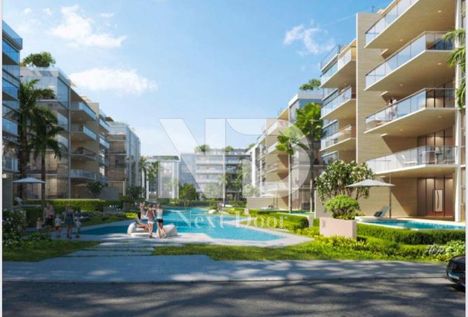 8453916 - Property Main Image