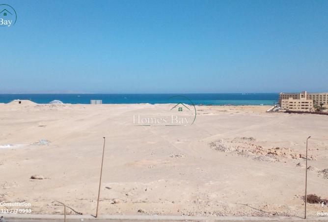 8247493 - Property Image 3