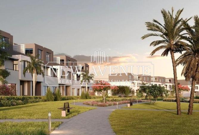 8204659 - Property Image 3