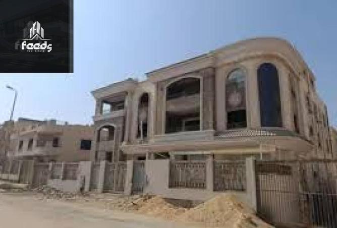 8422340 - صورة العقار 3