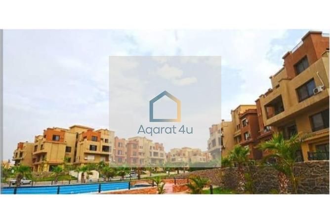 8485710 - صورة العقار 2