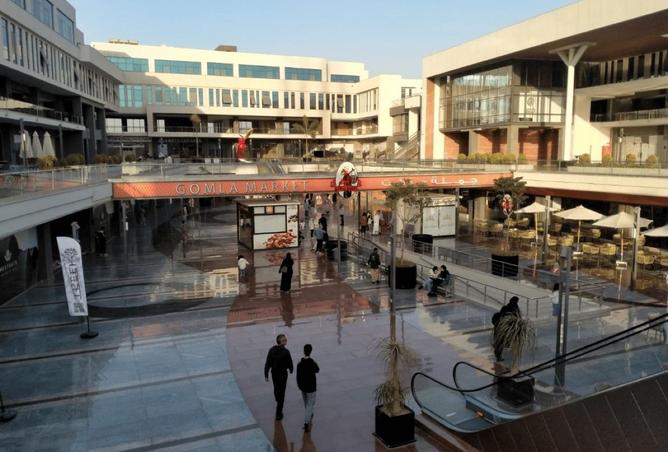 7885735 - صورة العقار 3