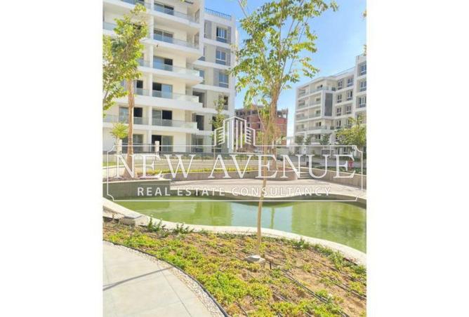 7896826 - Property Image 2