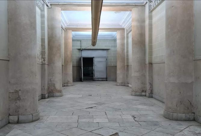 7928085 - Property Image 3