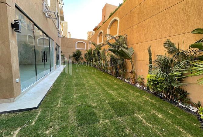 8303153 - صورة العقار 3