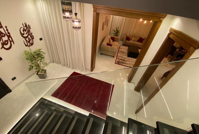 8225963 - Property Image 3