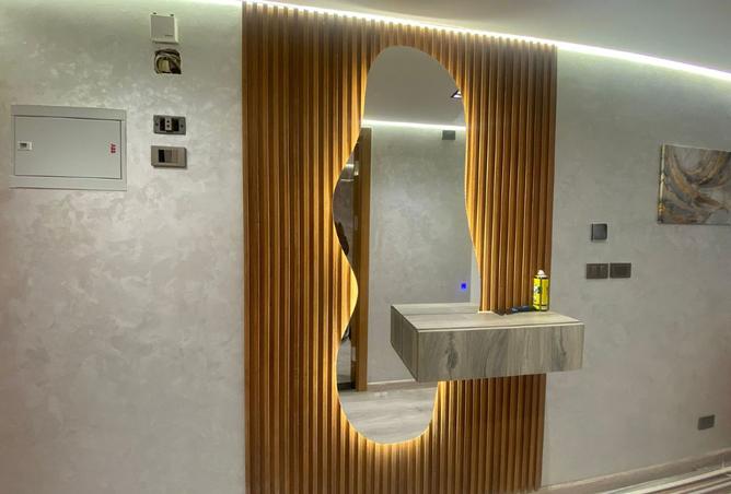 8337272 - Property Image 3