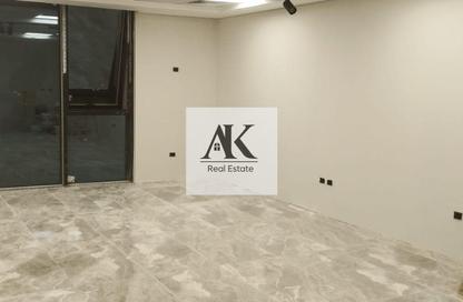 Office Space - Studio for rent in Hyde Park Business District Mall - South Teseen St. - The 5th Settlement - New Cairo City - Cairo