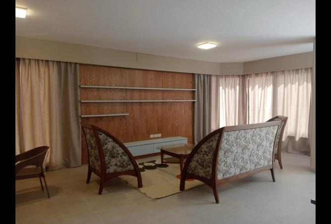 8329575 - صورة العقار 3