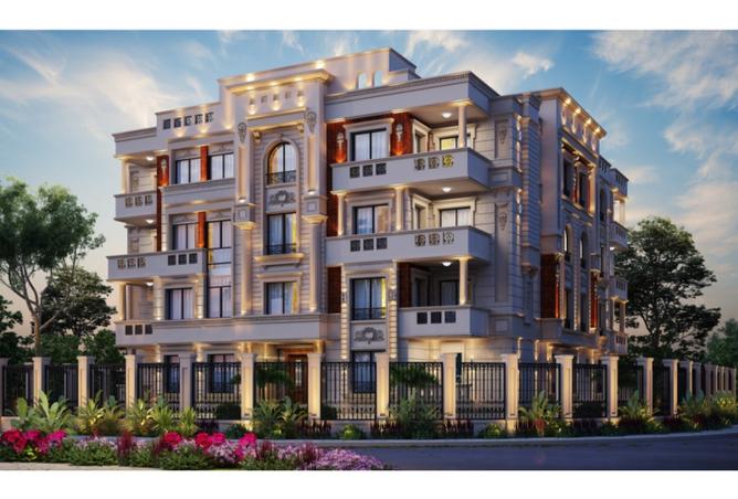 8088532 - الصورة الرئيسية للعقار