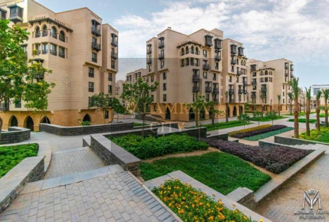 8116456 - الصورة الرئيسية للعقار