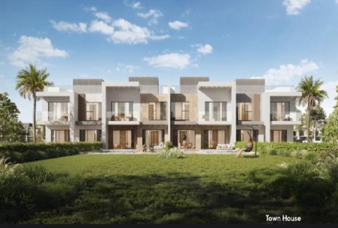 8399835 - Property Image 2