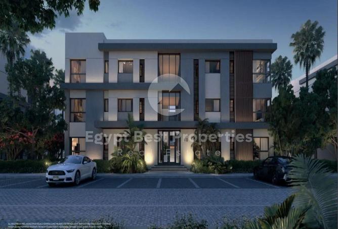 8453485 - Property Main Image