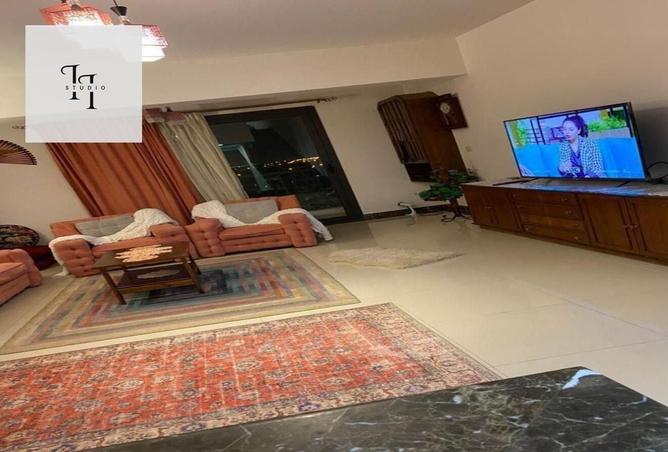 8009464 - صورة العقار 3