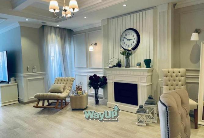 8451332 - صورة العقار 3