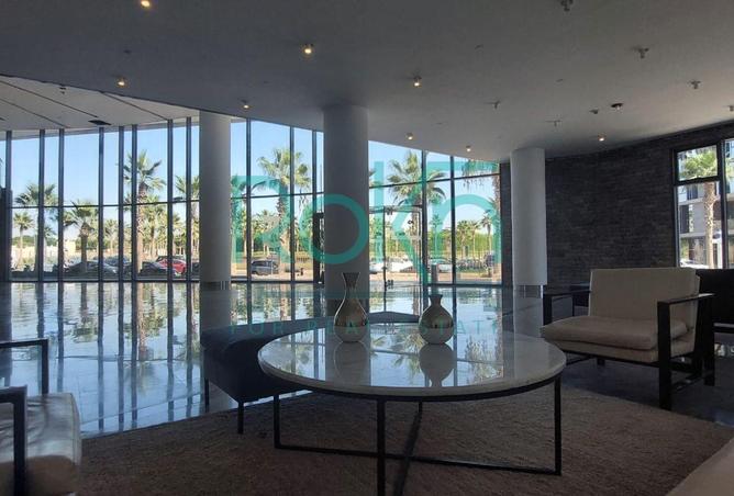 8231619 - Property Image 2