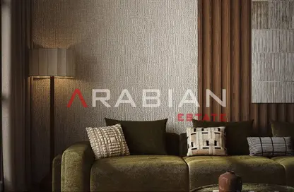 Villa - 4 Bedrooms - 4 Bathrooms for sale in The Butterfly - Mostakbal City Compounds - Mostakbal City - Future City - Cairo Villa - 4 Bedrooms - 4 Bathrooms for sale in The Butterfly - Mostakbal City Compounds - Mostakbal City - Future City - Cairo