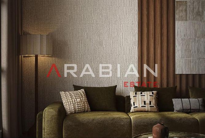 8303262 - Property Main Image