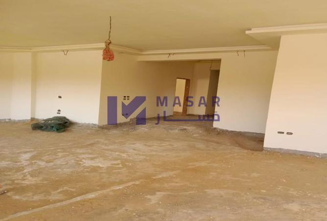 8010056 - Property Image 2