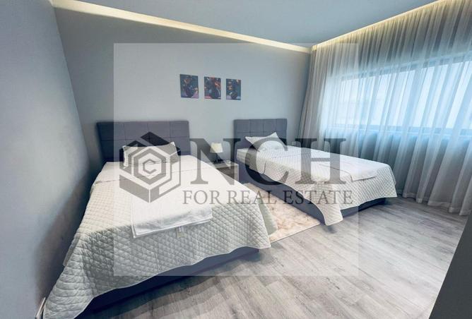 8195914 - صورة العقار 3