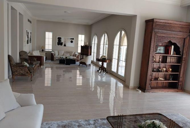 8557059 - Property Image 3