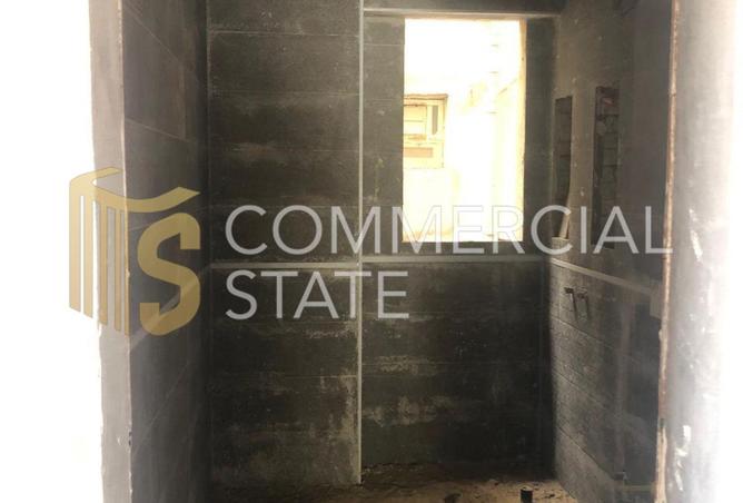 8470886 - Property Image 3